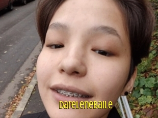 Darelenebaile