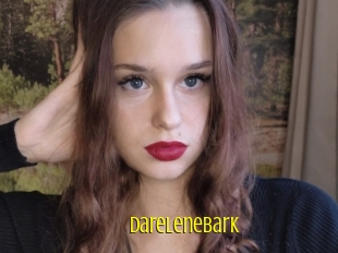 Darelenebark
