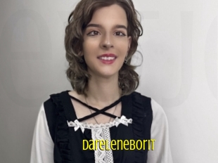 Dareleneborit