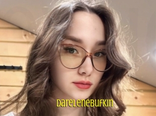 Darelenebufkin