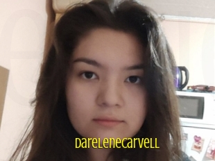 Darelenecarvell