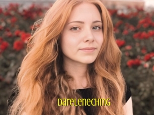 Dareleneching