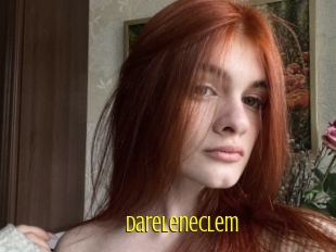 Dareleneclem
