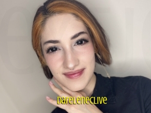 Dareleneclive