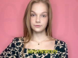 Darelenedenley