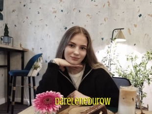 Darelenedurow