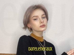 Darelenefaux