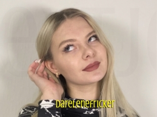 Darelenefricker