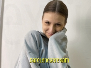 Darelenegoreham