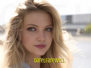 Darelfarewell