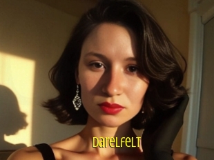 darelfelt Extraits Jeunes