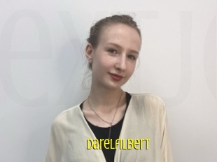 Darelfilbert