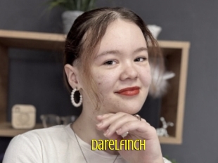 Darelfinch