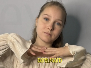 Darelfoard