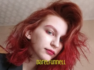 Darelfunnell