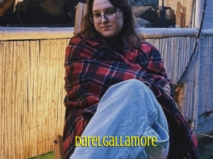 Darelgallamore