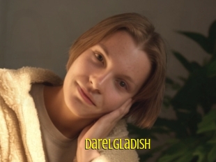 Darelgladish
