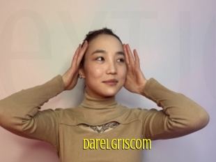 Darelgriscom