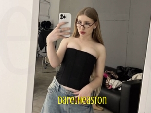 Darelheaston