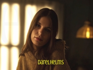 Darelhelms
