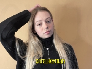 Darelheyman