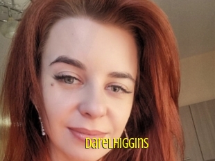 darelhiggins Extraits Jeunes