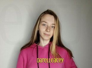 Darelleacey