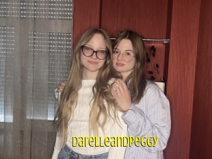 darelleandpeggy Extraits Jeunes
