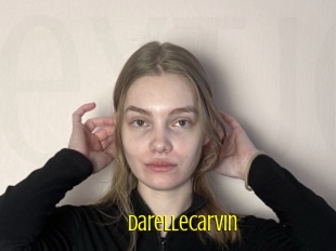 darellecarvin Extraits Jeunes