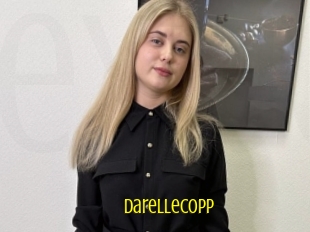 Darellecopp