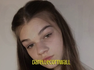 Darellecornwall