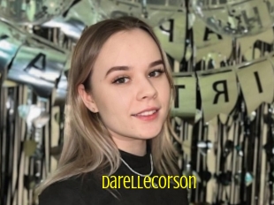 Darellecorson