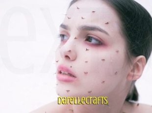 Darellecrafts