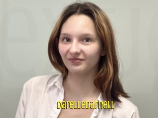 darelledarnell Extraits Jeunes