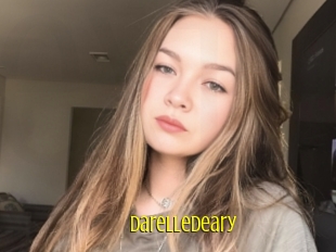 Darelledeary
