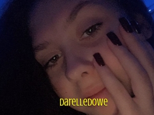 darelledowe Extraits Jeunes