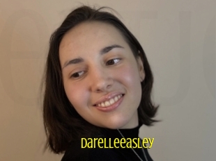 Darelleeasley