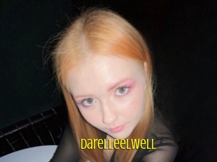 Darelleelwell