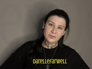 darellefarwell Extraits Jeunes