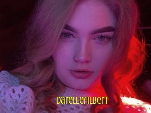 Darellefilbert