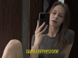 darellefreestone Extraits Jeunes