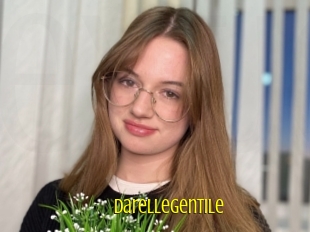 Darellegentile