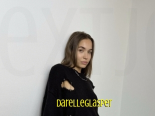 darelleglasper Extraits Jeunes