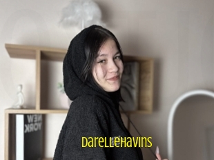 darellehavins Extraits Jeunes