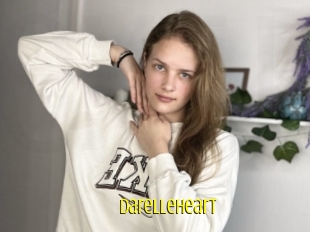 Darelleheart