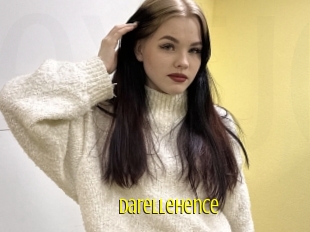darellehence Extraits Jeunes
