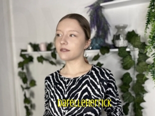 Darelleherrick