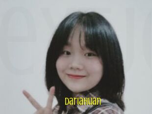 Dariahuan