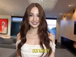 Darigaryf