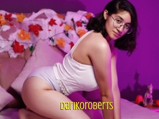 Darikoroberts